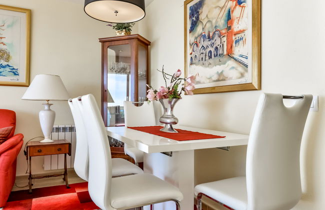 Penon de Ifach - Foto 7