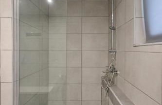 Villa Arcadia - Foto 53