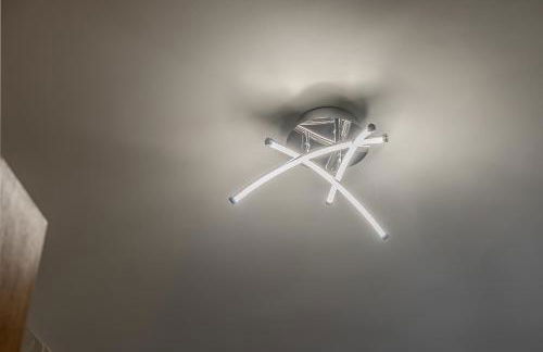 Dale Side - Skipton - Foto 10