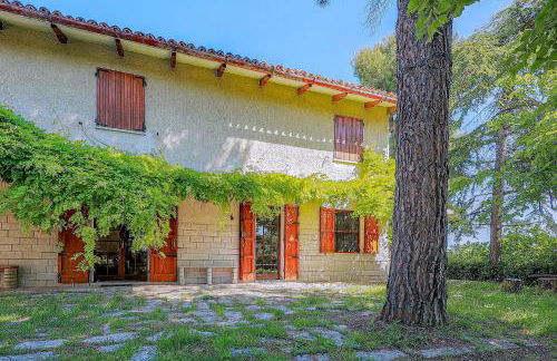 Casa sulle colline Senigalliesi - Foto 2