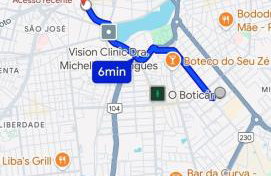 Casa no bairro do catolé - Foto 19