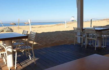 Villa La Gaviota - Foto 22