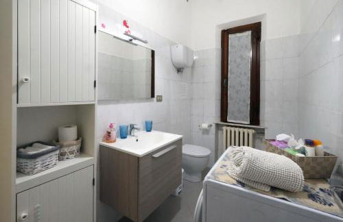 Passaggio in Val d' Orcia - Foto 12