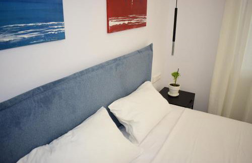 Georgia apartments and suites in town - Foto 30