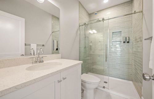 Solara 14 Bedroom Home at Hatteras Island Reserve - Foto 43