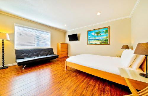 Disney Getaway - Foto 16