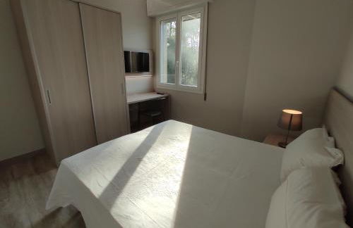 ALBA RESIDENCE - Foto 38