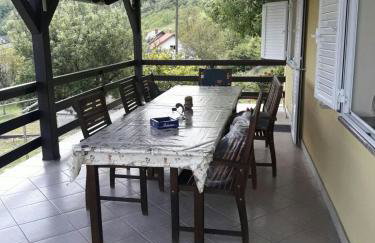 Holiday Home Dora - Foto 15