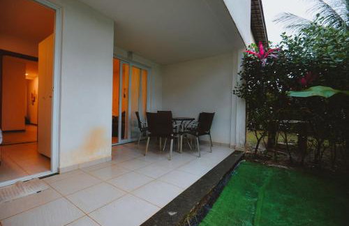 Tree Bies Resort - Refúgio a beira-mar - Foto 20