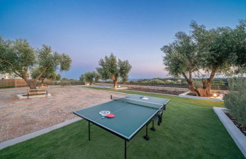 Endless Blue Private Club - Foto 49