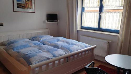 Holzhausidylle am Steimel - Foto 2