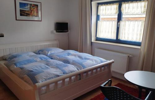 Holzhausidylle am Steimel - Foto 2