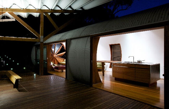 Sunrise at 1770 Holidays - Photo 66