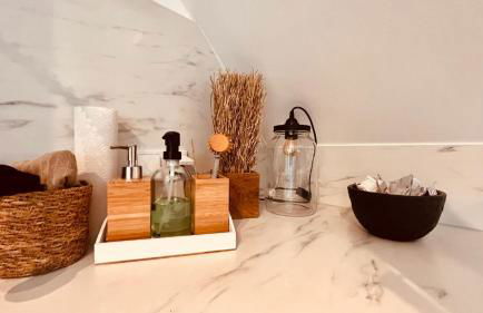 Apartment am Schloss - AIR - Foto 8