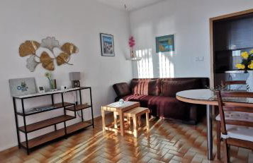 Apartmani Nata - Photo 10