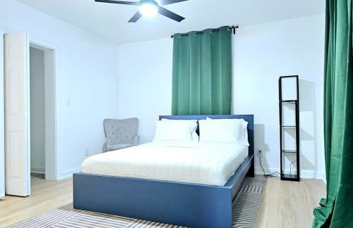 Golden lane Villa - Foto 24