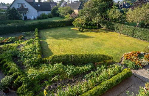 Gästehaus Ollech - Photo 29