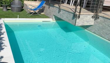 Casa Eva con piscina privata - Foto 4