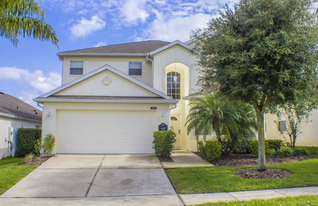 Ip60138 - Highlands Reserve - 5 Bed 3 Baths Villa - Foto 21