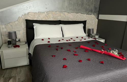 A Casa di Lalla - Foto 36