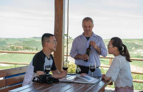 Agriturismo Bonello - Foto 48