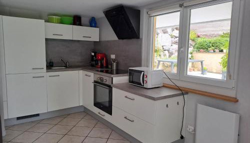 Gite de la Melch - Foto 2