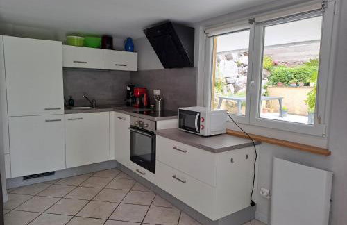 Gite de la Melch - Foto 2