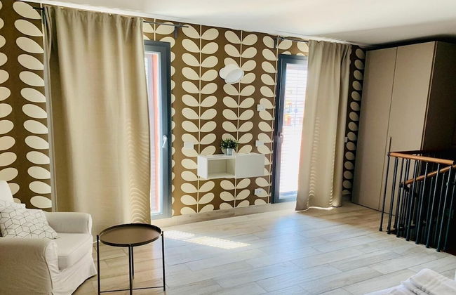 SkyTower - The Right Space - Photo 73