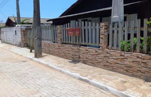 Casa na praia do sonho - Foto 3