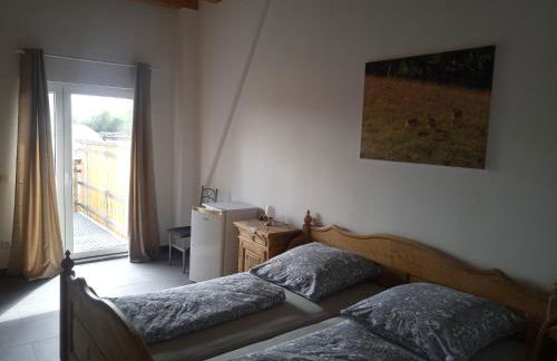 Sonnenhof - Photo 17