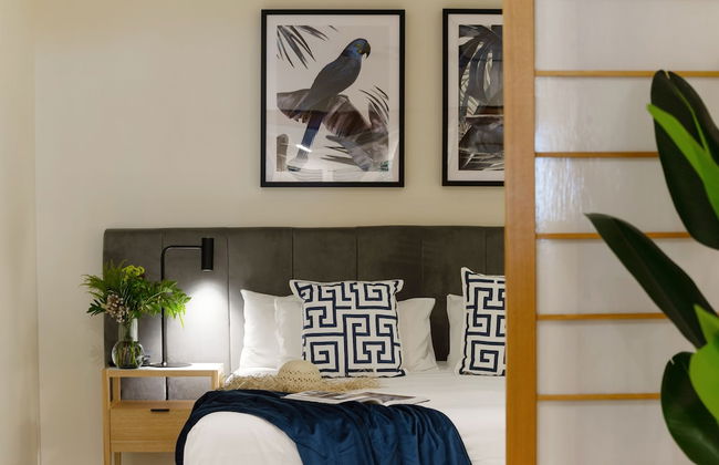 Shantara Resort Port Douglas - Adults Only Retreat - Foto 7