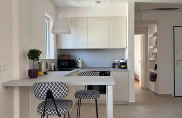 Athens Riviera Sea - Foto 15