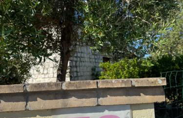 Casa Numana Adamo ed Eva resort - Photo 19