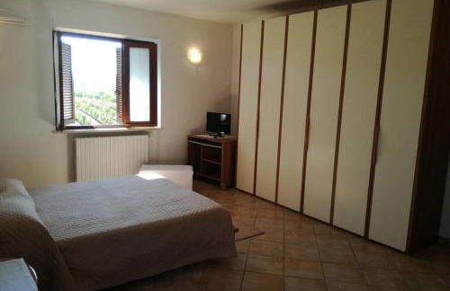 Casa Vacanze LILIANA - Foto 22