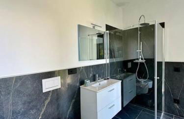 Villa Stella's Splendor - Photo 39