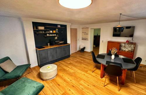 RÖSCH Apartment - Foto 9