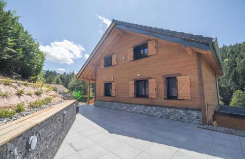 Les Marmottes, 10 à 20p avec bb-foot, billard, bar - Foto 30