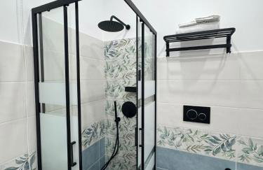 Holiday Home Tarinuzza - Foto 56