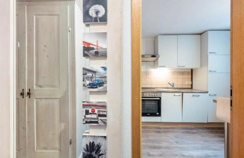 Ferienwohnung Frieda - Foto 18