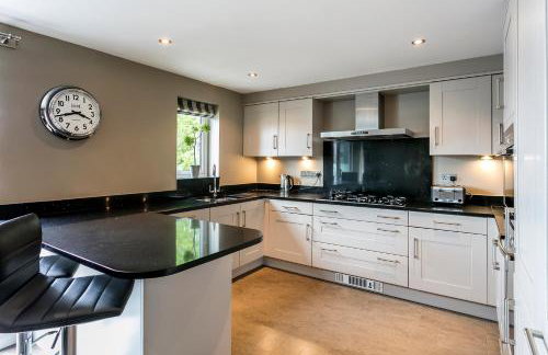 The Townhouses @ Carus Green - Foto 110