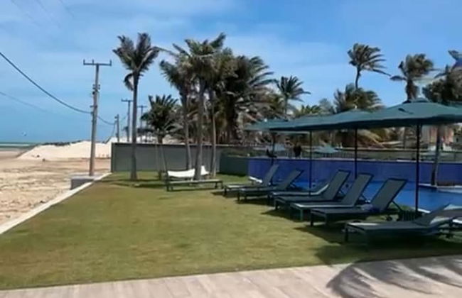 Casa Flecheiras Condomínio Azure - Foto 22