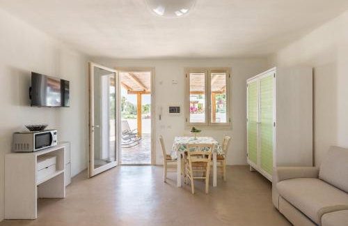 Cava Li Santi Residence a Santa Caterina - Foto 94