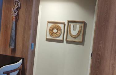 Livin Resort Home - Foto 17