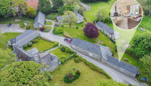 2 Bed in Advent oc-o31790 - Foto 2, Other