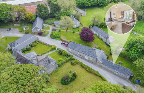 2 Bed in Advent oc-o31790 - Foto 2