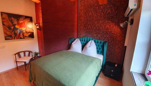 Storchennest - Foto 3