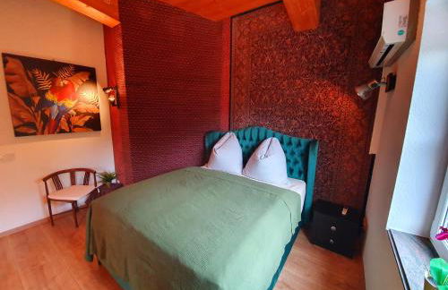 Storchennest - Foto 3