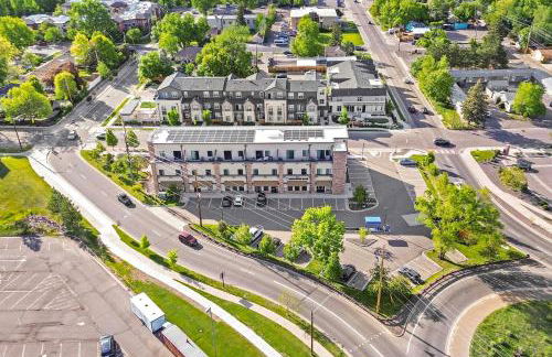 1 Mi to Dtwn Cozy Retreat in Golden, CO! - Photo 24