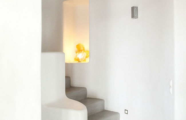 DreamLike Villas Mykonos - Photo 77