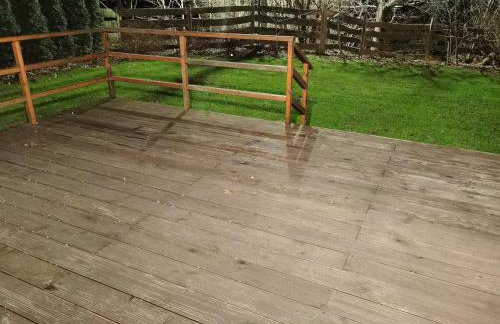 Akacja Apartament - Foto 14